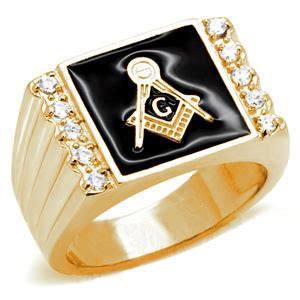 cheap masonic rings|Mason Zone .